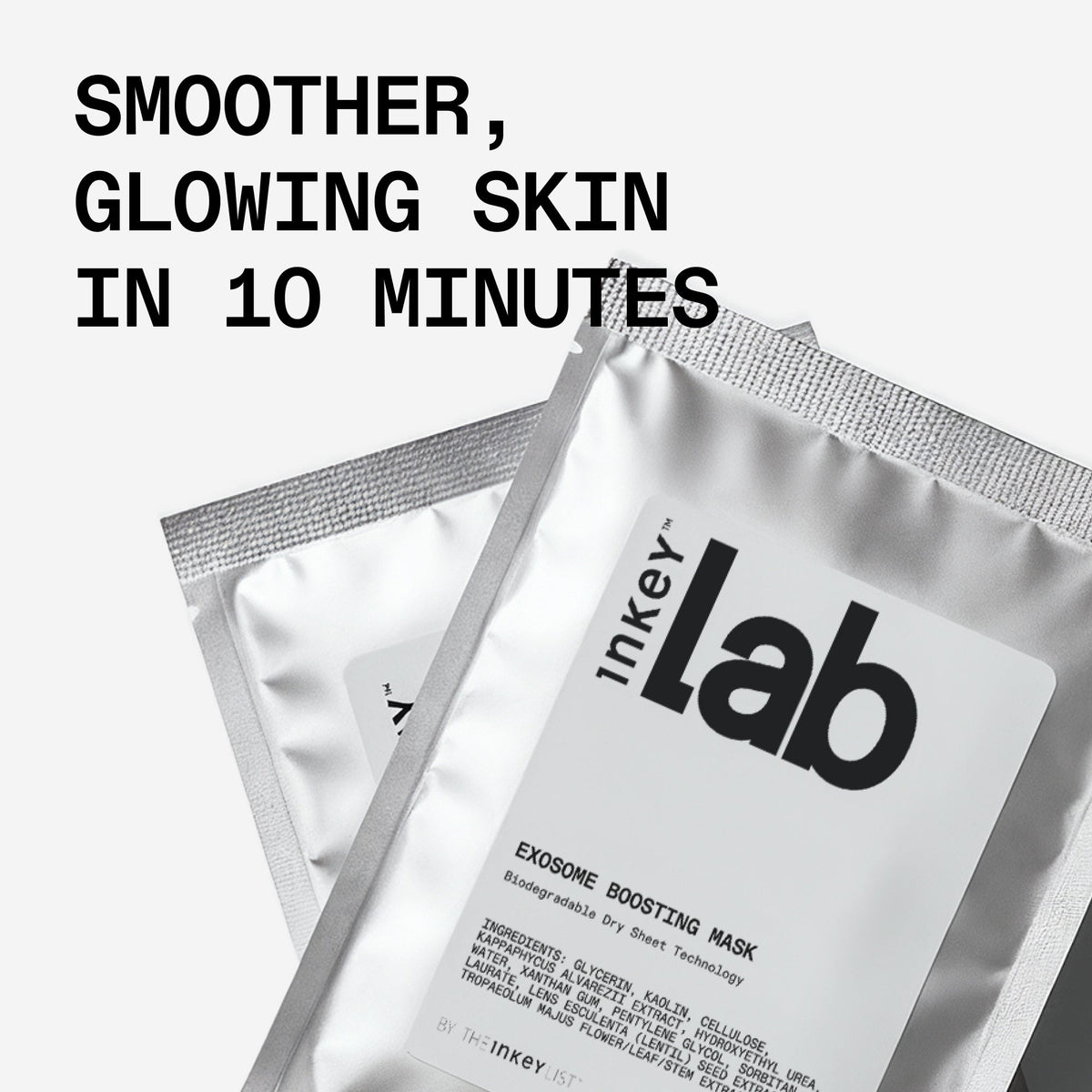 exosome-boosting-dry-sheet-masks-pack-of-3-q7 04_a36cdd4b-5eb2-4066-9258-6a7e29221851.jpg