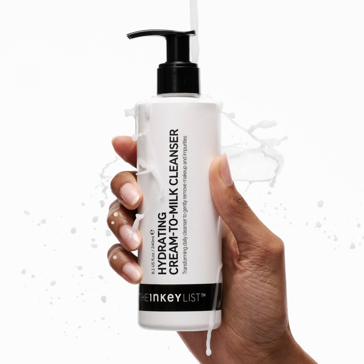 hydrating-double-cleanse-duo-w3 DTC_Milky240mlUS_Hero_2000x2000_a7419dd0-68af-4818-80ee-b022b5d7ff9b.jpg