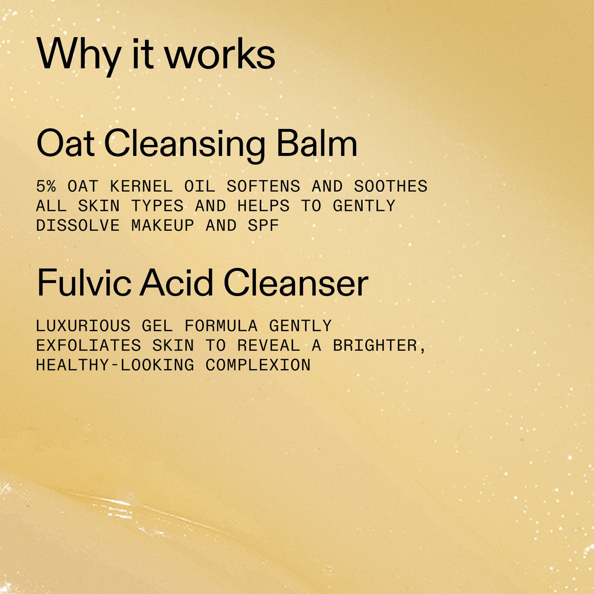brightening-double-cleanse-duo-w0 Double_cleanse_duo_for_brightening_Why_it_Works_2000x2000_4dd6cd21-e26b-46f7-b865-88ef00a35660.jpg