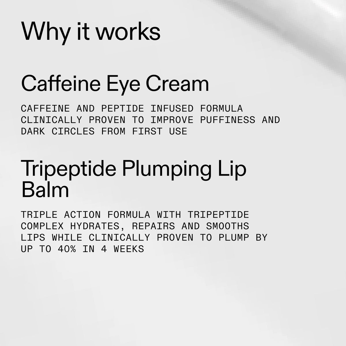 eye-and-lip-hydration-duo-u4 Eye_Lip_Hydration_Duo_Why_it_Works_2000x2000_90ca0cb7-02d7-4d25-ac23-ef11754a6602.jpg