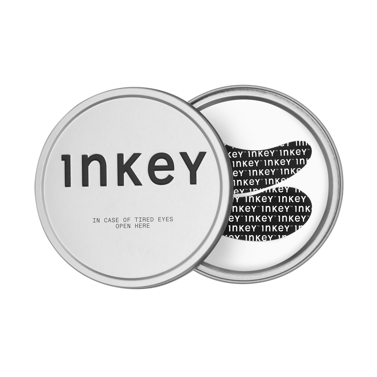reusable-eye-patches-i9 Eye_Patches_Packshot_V1_2000x2000_806fd8da-3585-424e-a358-25444f4062a7.png