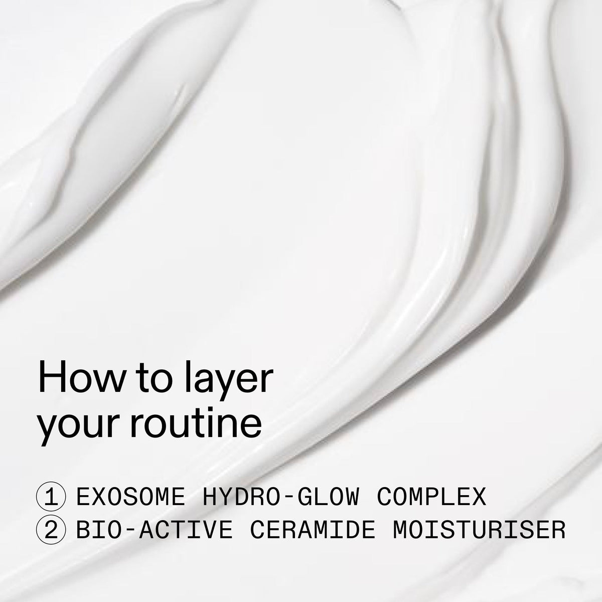 exosome-ceramide-glow-duo-u3 Glow_and_Restore_Duo_How_to_layer_2000x2000_96d816a4-ac77-45a5-9d54-4ebe18a6b097.jpg