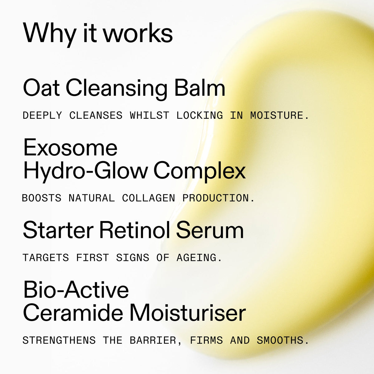 intro-routine-for-anti-aging-p6 Intro_Routine_for_Anti_Ageing_Why_it_works_2000x2000_1.jpg