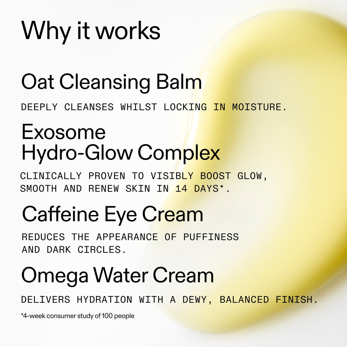 intro-routine-for-glowing-skin-y5 Intro_Routine_for_Glowing_Skin_CA_Why_it_works_2000x2000_bfd5a591-a427-4d69-a424-dca25f274f8b.jpg