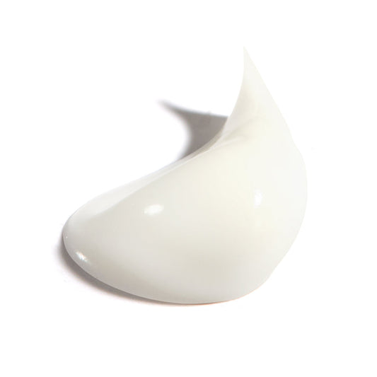 10-urea-moisturizer-s1 Urea-WhiteBG_1000x1000_ab7f28f9-3fac-45f4-a2d0-e18d50eace18.jpg