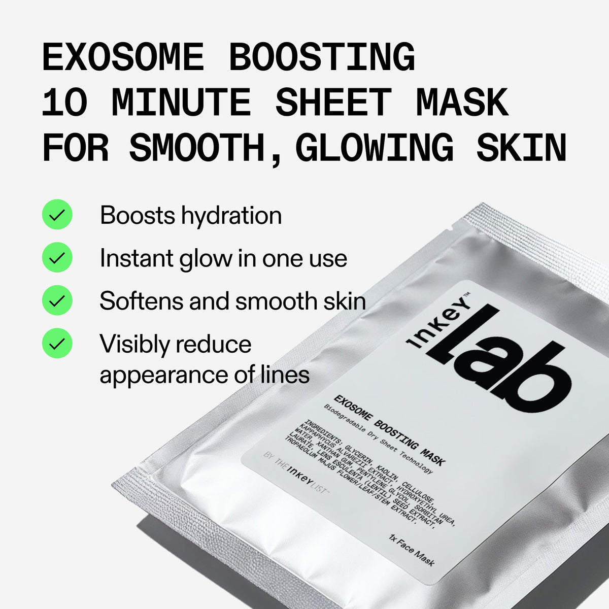 exosome-boosting-dry-sheet-masks-pack-of-3-q7 03-2.jpg