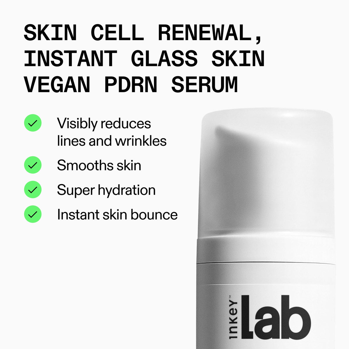 pdrn-serum-e2 03.jpg