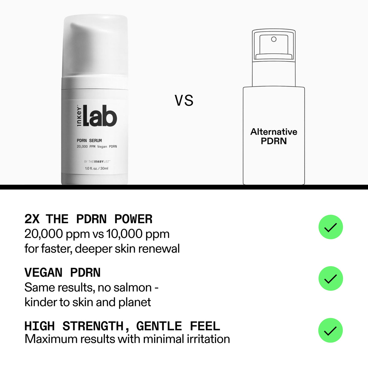 pdrn-serum-e2 05.jpg