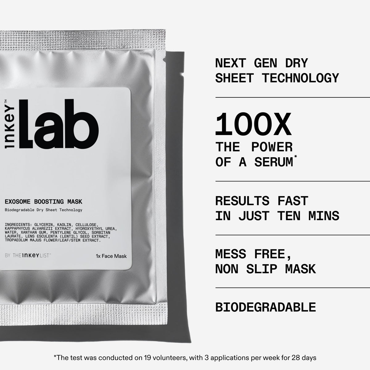 exosome-boosting-dry-sheet-mask-pack-of-1-p8 05_-_Comparison_Op1.jpg