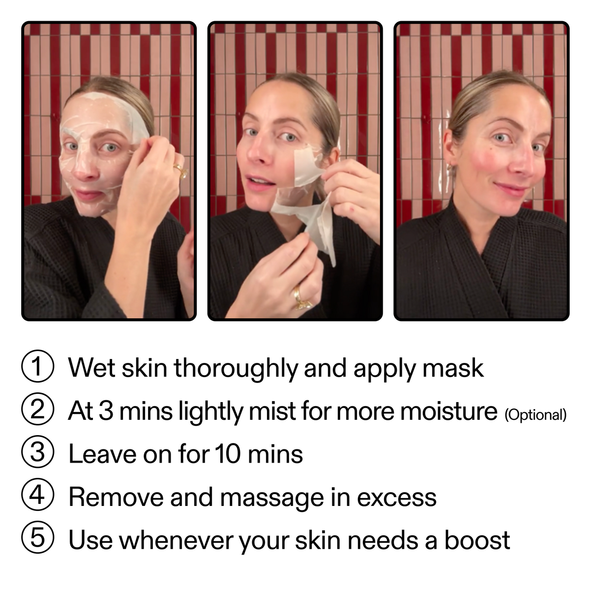 exosome-boosting-dry-sheet-mask-pack-of-1-p8 08_Usage.png