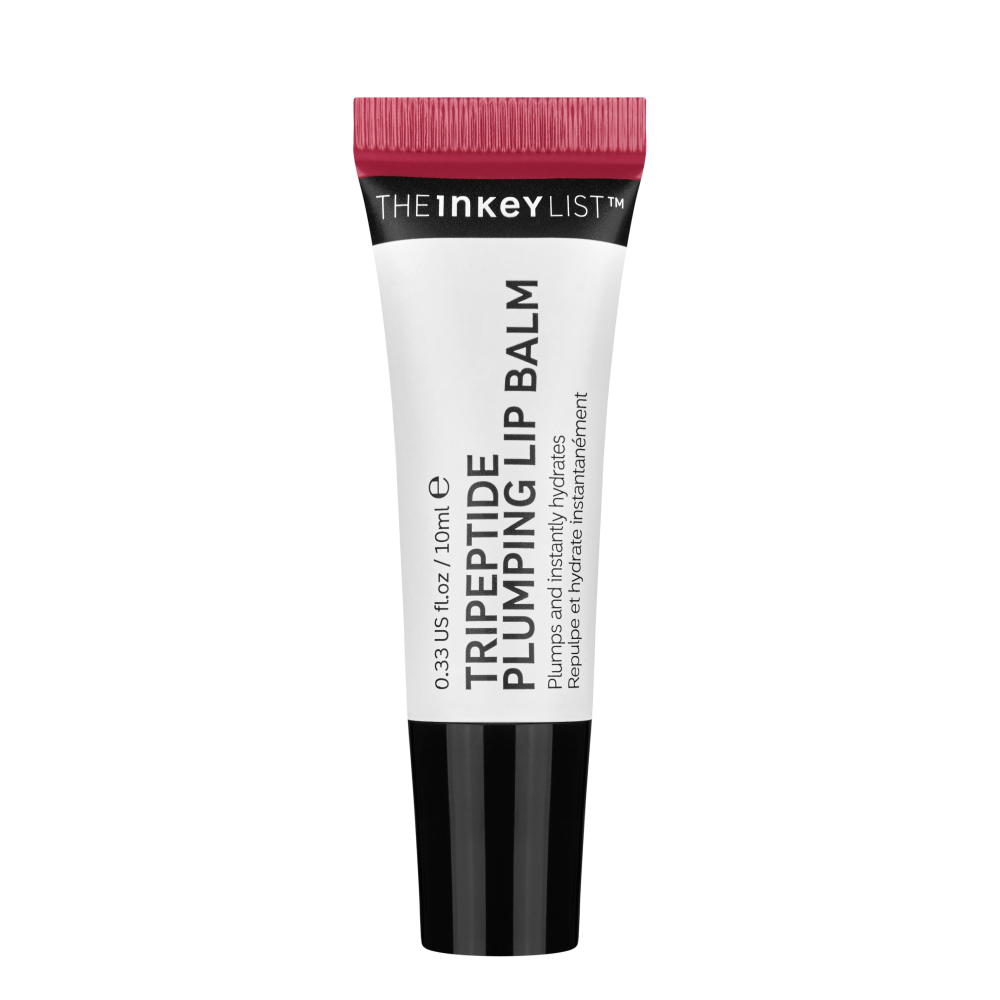 tripeptide-plumping-berry-lip-balm-y7 1000x1000_Berry_Packshot.png