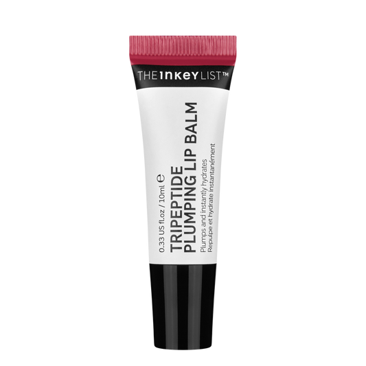 tripeptide-plumping-berry-lip-balm-y7 1000x1000_Berry_Packshot.png
