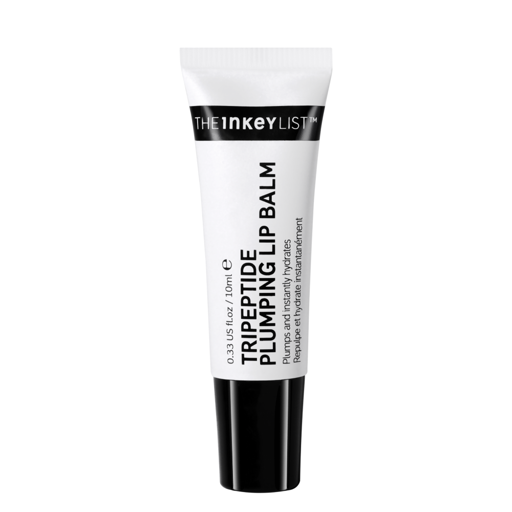 tripeptide-plumping-lip-balm-n9 1000x1000_Clear_Packshot.png