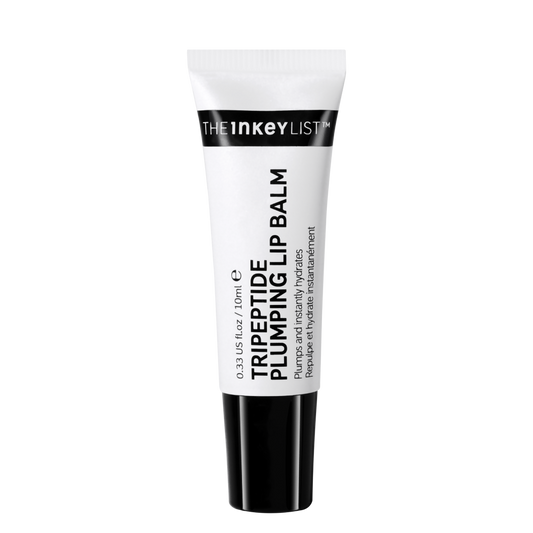 tripeptide-plumping-lip-balm-n9 1000x1000_Clear_Packshot.png