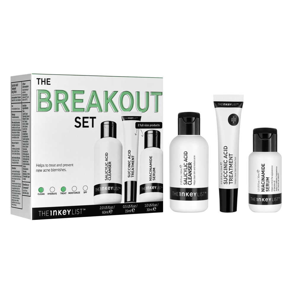 the-breakout-skincare-set-b1 1000x1000_INKEY_Packshot_secondary_BreakoutSet_US.png
