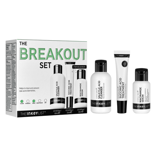 the-breakout-skincare-set-b1 1000x1000_INKEY_Packshot_secondary_BreakoutSet_US.png