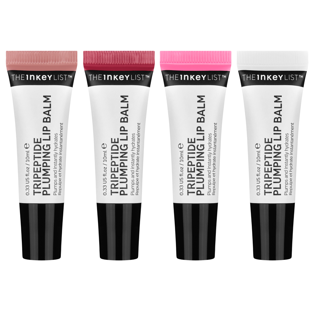 lip-balm-gift-set-v7 1000x1000_LipComplete_Packshot.png