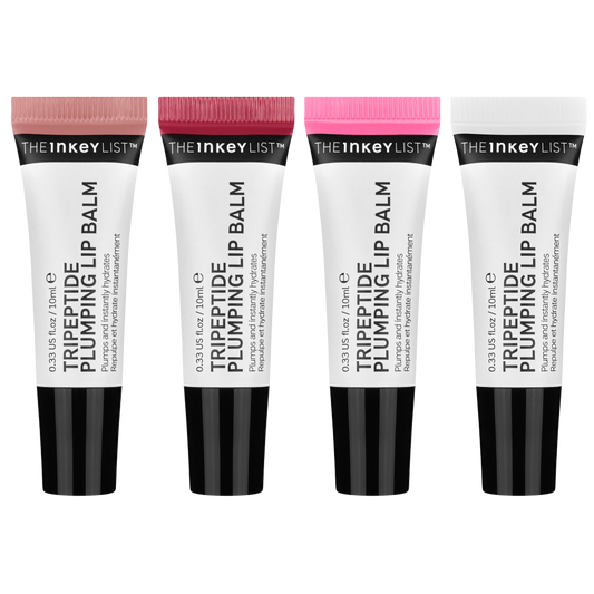 lip-balm-gift-set-v7 1000x1000_LipComplete_Packshot.png