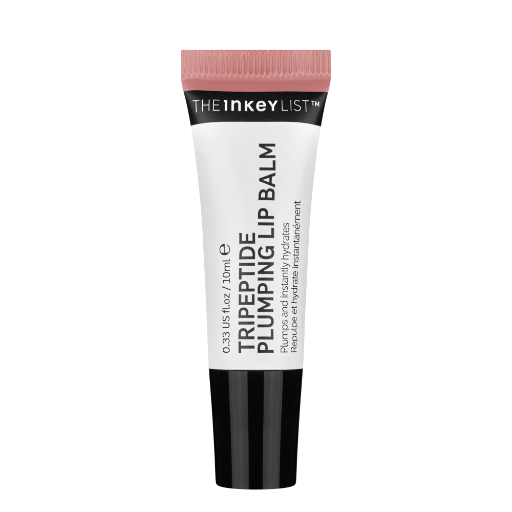 tripeptide-plumping-mocha-brown-lip-balm-n7 1000x1000_Mocha_Packshot.png