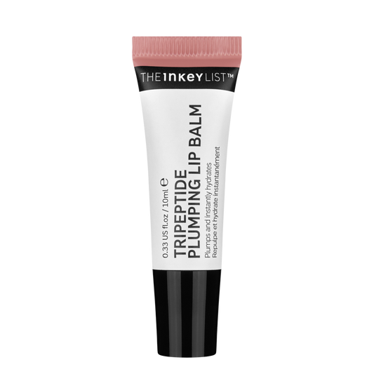 tripeptide-plumping-mocha-brown-lip-balm-n7 1000x1000_Mocha_Packshot.png