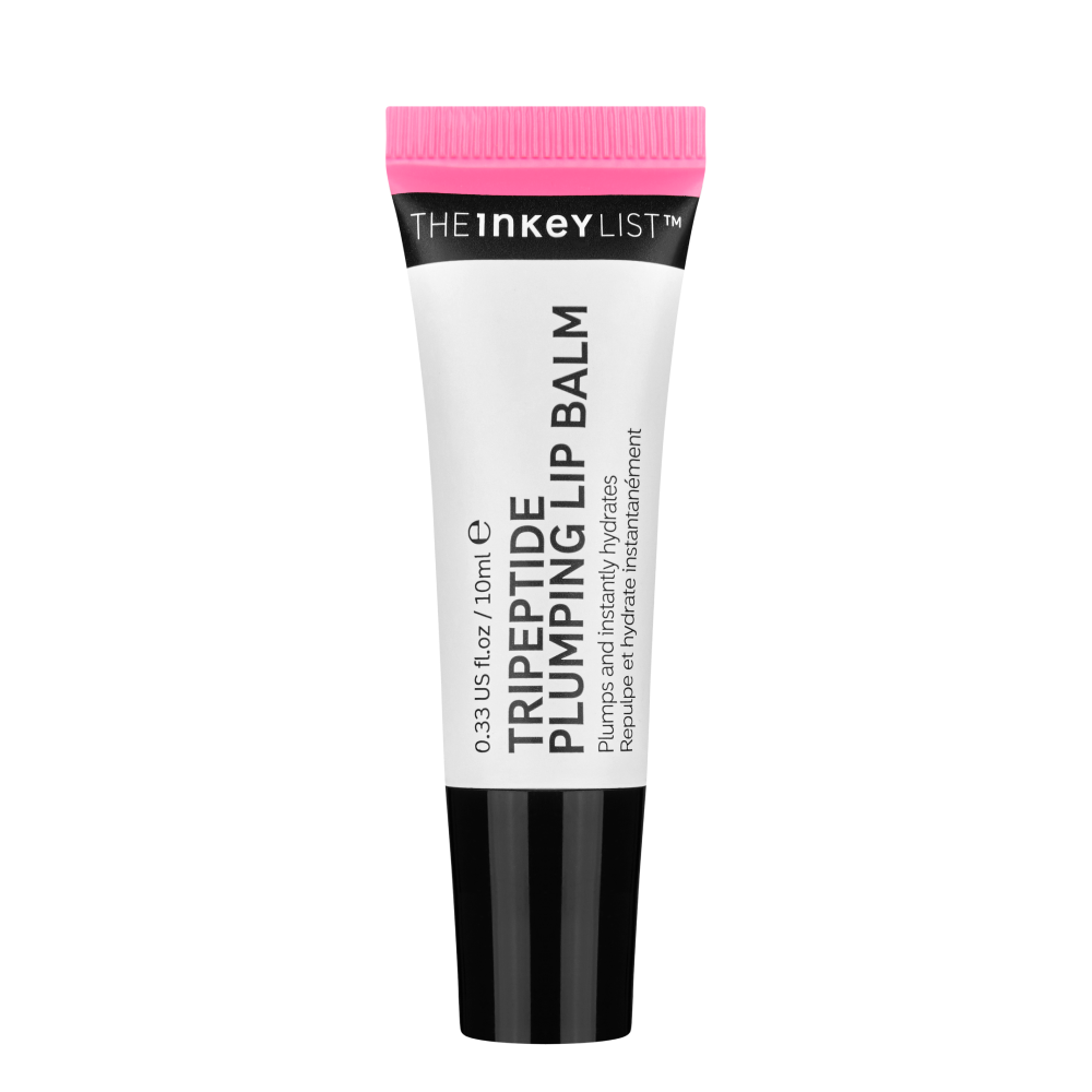 tripeptide-plumping-pink-lip-balm-t9 1000x1000_Pink_Packshot.png