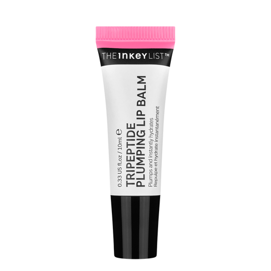 tripeptide-plumping-pink-lip-balm-t9 1000x1000_Pink_Packshot.png