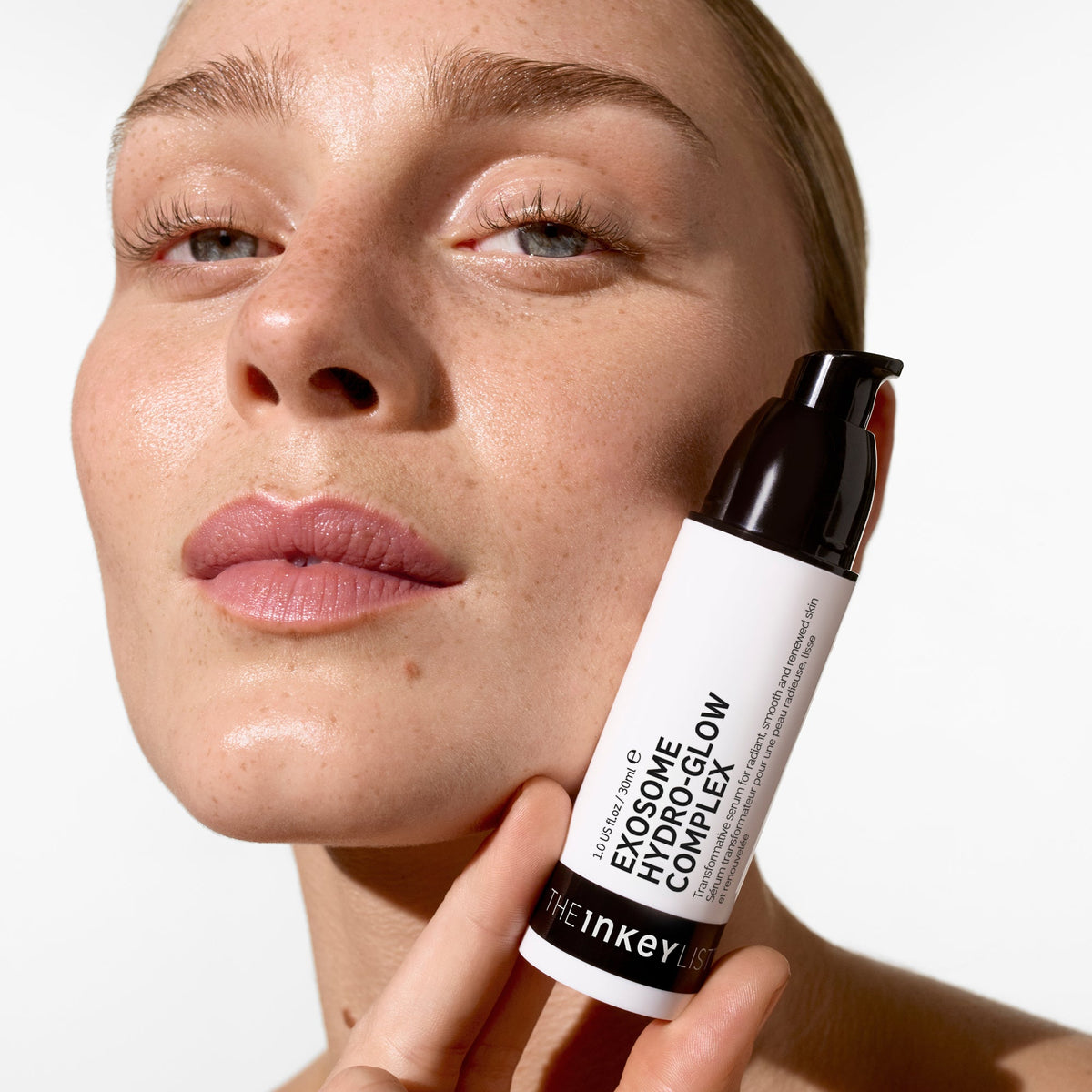 inkey-founder-s-bridal-glow-trio-s7 2000x2000_Exosome_Routine-AGE_DEFENCE.jpg