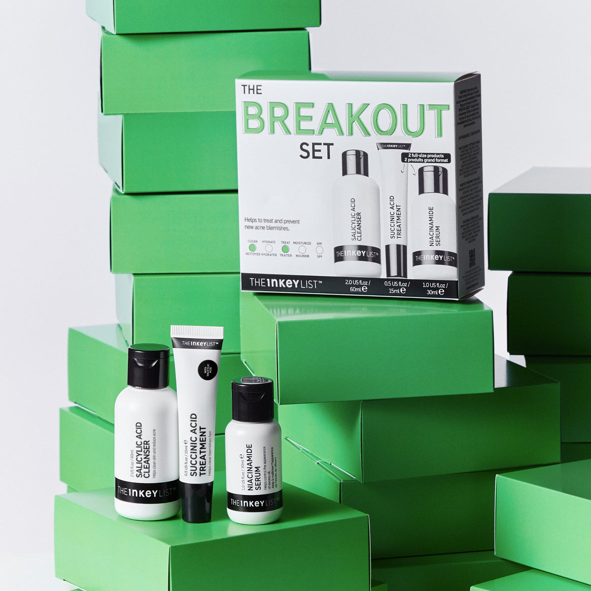 the-breakout-skincare-set-b1 2000x2000_INKEY_Breakout_Set_Hero_US.jpg