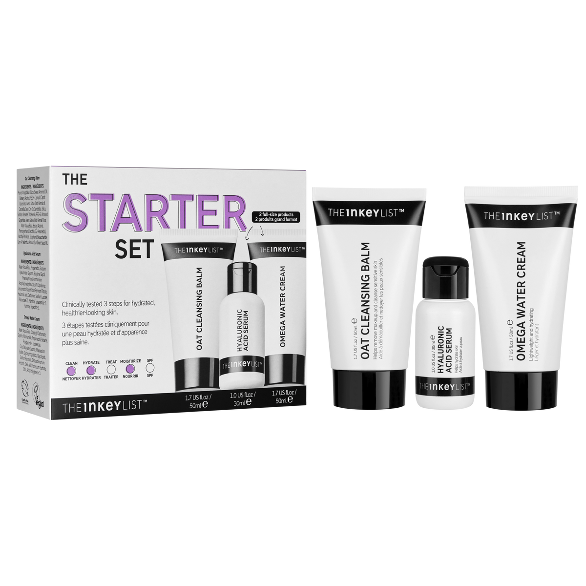 skincare-starter-kit-v7 2000x2000_INKEY_Packshot_secondary_StarterSet.png