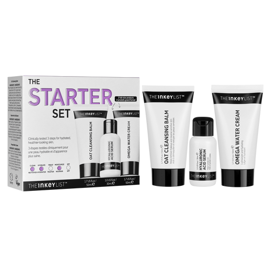 skincare-starter-kit-v7 2000x2000_INKEY_Packshot_secondary_StarterSet.png