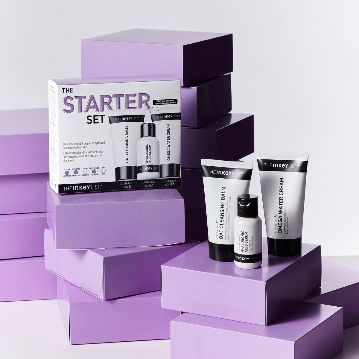 skincare-starter-kit-v7 2000x2000_INKEY_StarterSet_Hero.jpg
