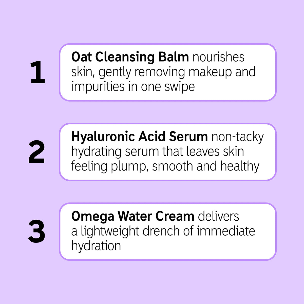 skincare-starter-kit-v7 2000x2000_INKEY_StarterSet_ProductUSPs.jpg