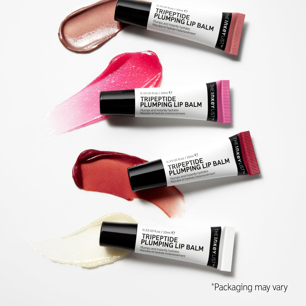 lip-balm-gift-set-v7 2000x2000_LipComplete_HERO.jpg