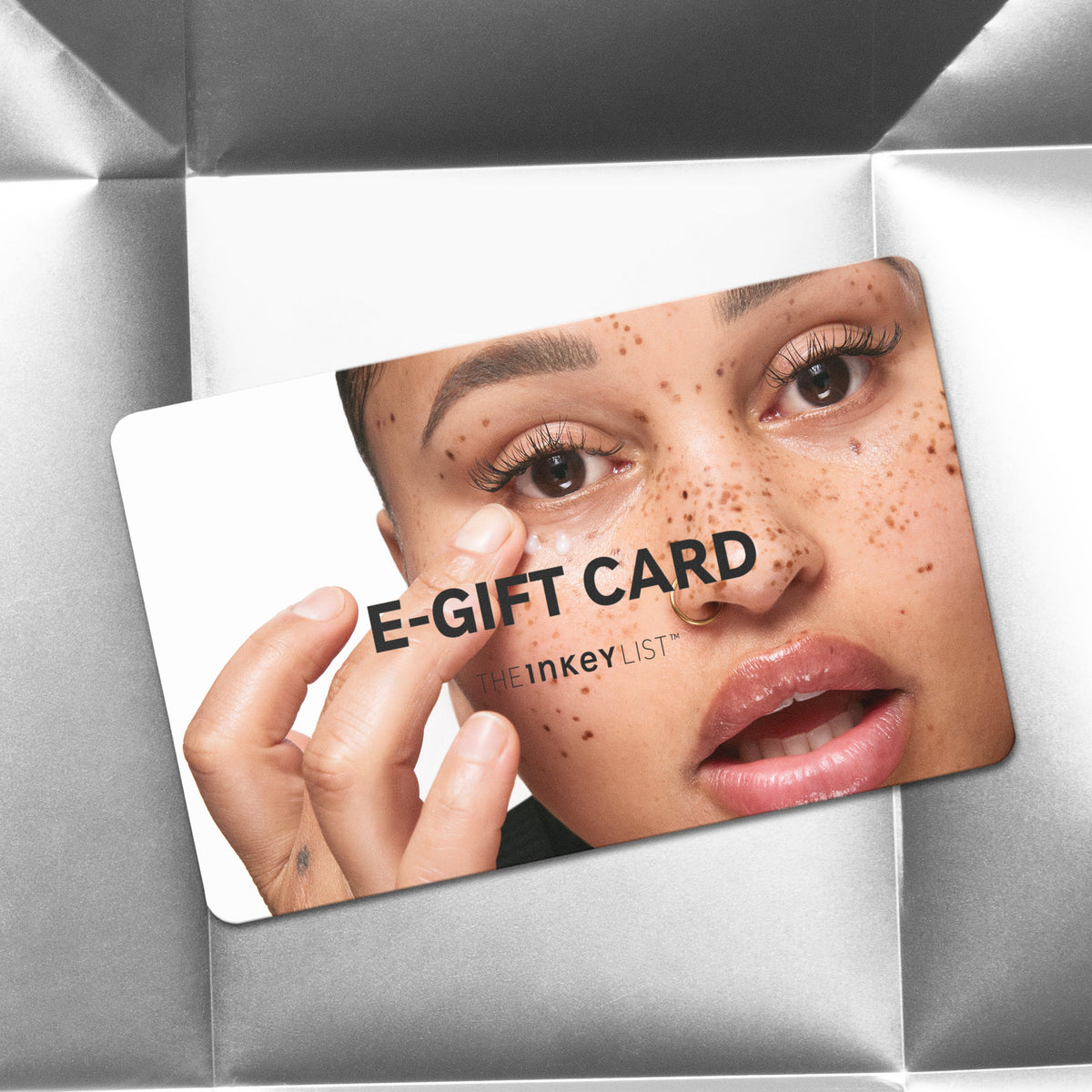 e-gift-card-o1 2000x2000ppageholidaygift.jpg