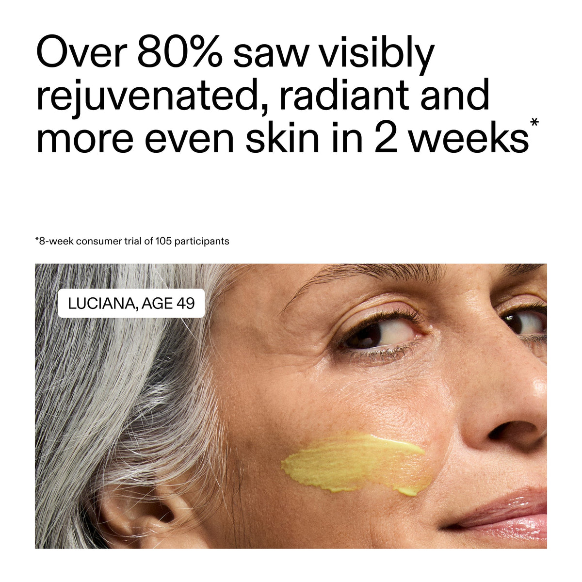 advanced-0-2-retinal-serum-u2 AdvancedRetinal_Claim2_2000x2000_339bd988-6ea7-427e-9ed5-fe81ae730dc3.jpg