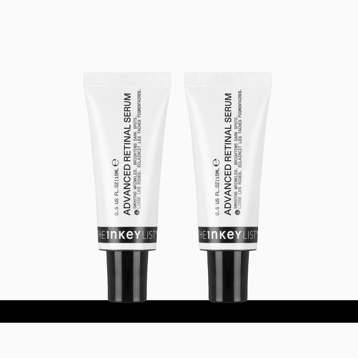 advanced-0-2-retinal-serum-duo-b7 AdvancedRetinal_Duo_Hero_2000x2000_4797d9b7-9619-4ded-9578-8aff6ba61701.jpg