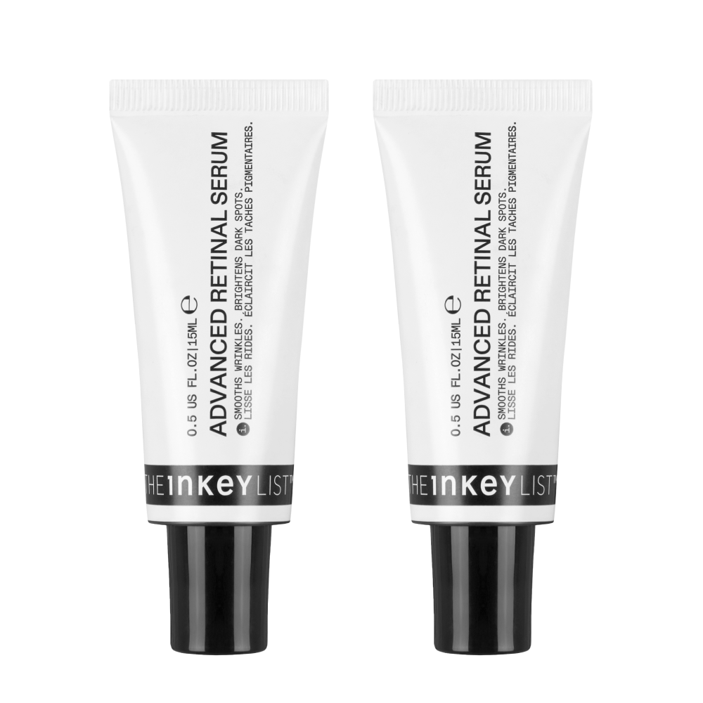 advanced-0-2-retinal-serum-duo-b7 AdvancedRetinal_Duo_PackShot_1000x1000_3e62544a-d9ef-4e20-9559-f6264a46ab0a.png