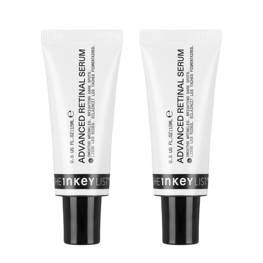 advanced-0-2-retinal-serum-duo-b7 AdvancedRetinal_Duo_PackShot_1000x1000_3e62544a-d9ef-4e20-9559-f6264a46ab0a.png