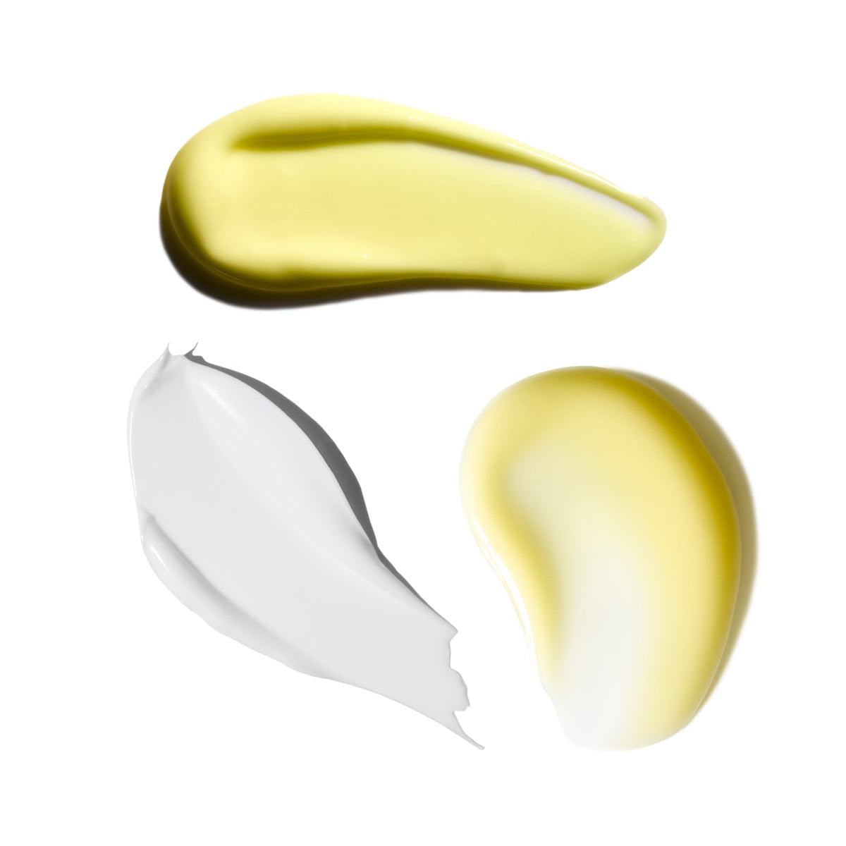 revive-and-renew-trio-j0 AdvancedRetinal_Exosome_BioActiveMoisturizer_Trio_Goop_2000x2000_81fadf0e-4374-4f0e-81b1-9480b900cd39.jpg