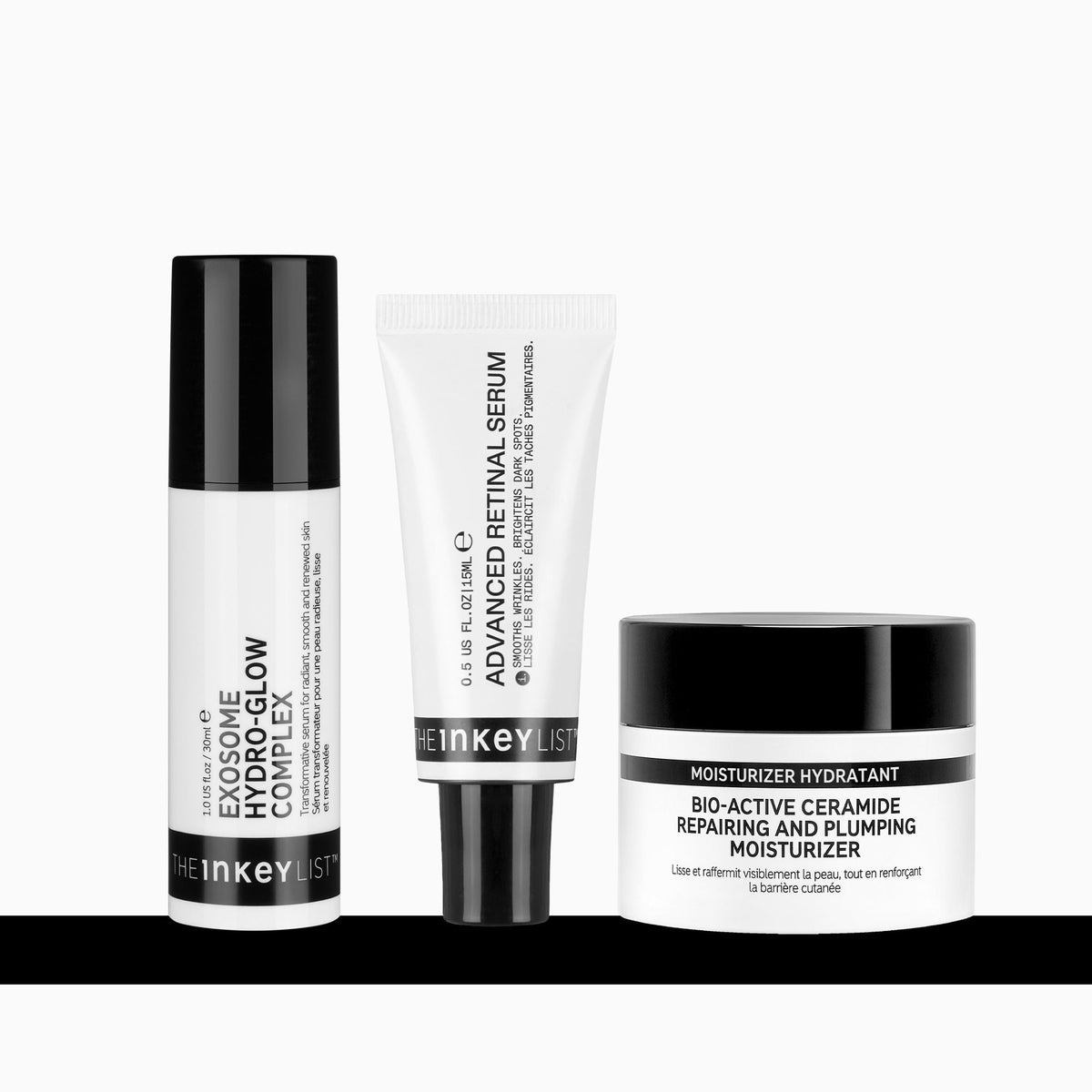 revive-and-renew-trio-j0 AdvancedRetinal_Exosome_BioActiveMoisturizer_Trio_Hero_2000x2000_33700f14-2552-4c85-b7d1-730d6c251d5f.jpg