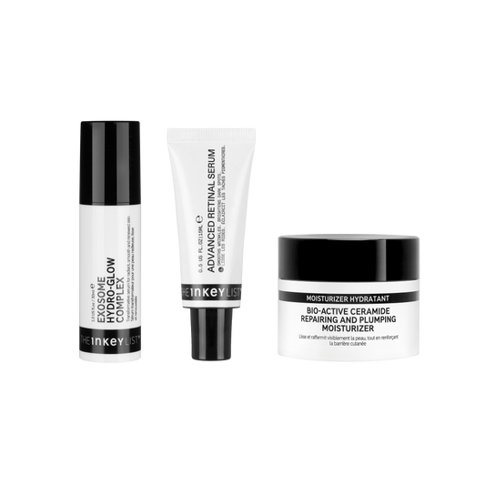 revive-and-renew-trio-j0 AdvancedRetinal_Exosome_BioActiveMoisturizer_Trio_PackShot_1000x1000_574c69be-e68a-4f99-abe1-e90fdf64022c.png