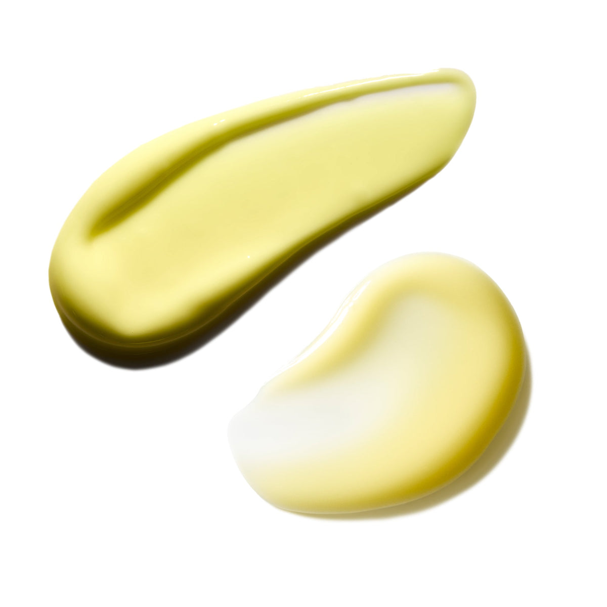 retinal-exosome-glow-serum-duo-f3 AdvancedRetinal_Exosome_Duo_Goop_2000x2000_41785775-0062-47c2-9017-bb20b9fe76e0.jpg