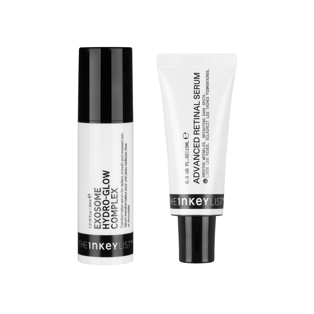 retinal-exosome-glow-serum-duo-f3 AdvancedRetinal_Exosome_Duo_PackShot_1000x1000_9ed91f65-8385-4dbb-a5d0-a1e21632d05c.png