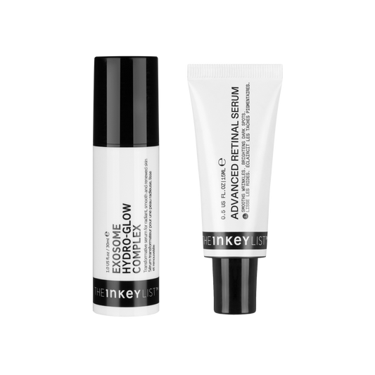 retinal-exosome-glow-serum-duo-f3 AdvancedRetinal_Exosome_Duo_PackShot_1000x1000_9ed91f65-8385-4dbb-a5d0-a1e21632d05c.png