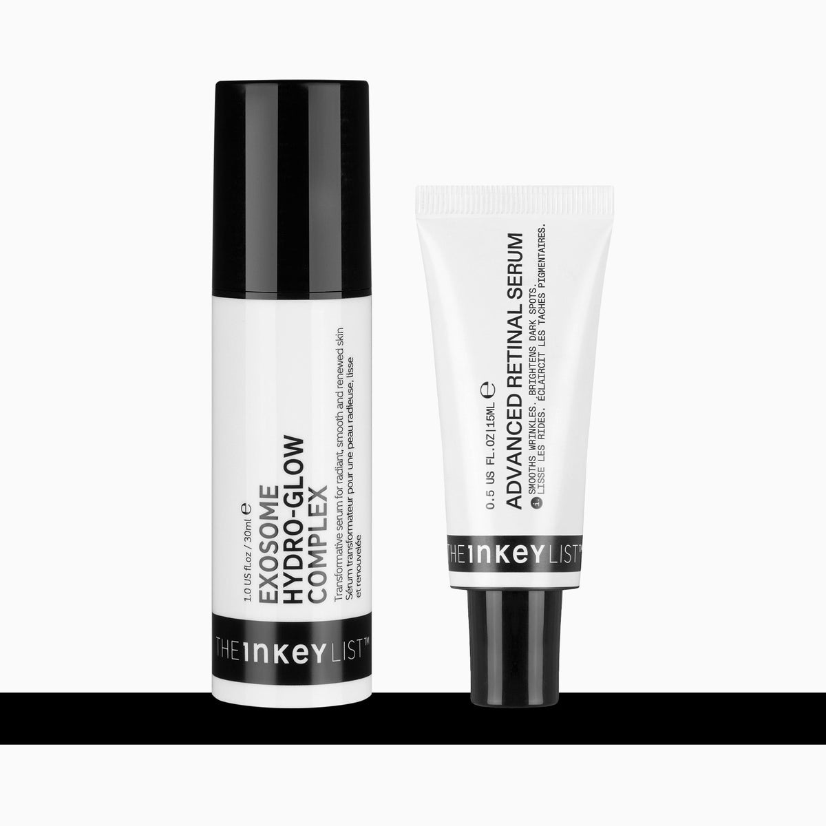 retinal-exosome-glow-serum-duo-f3 AdvancedRetinal_Exosome_Duo_Shelfie_2000x2000_bb09dfaf-85a6-4b40-8016-91d615c07760.jpg