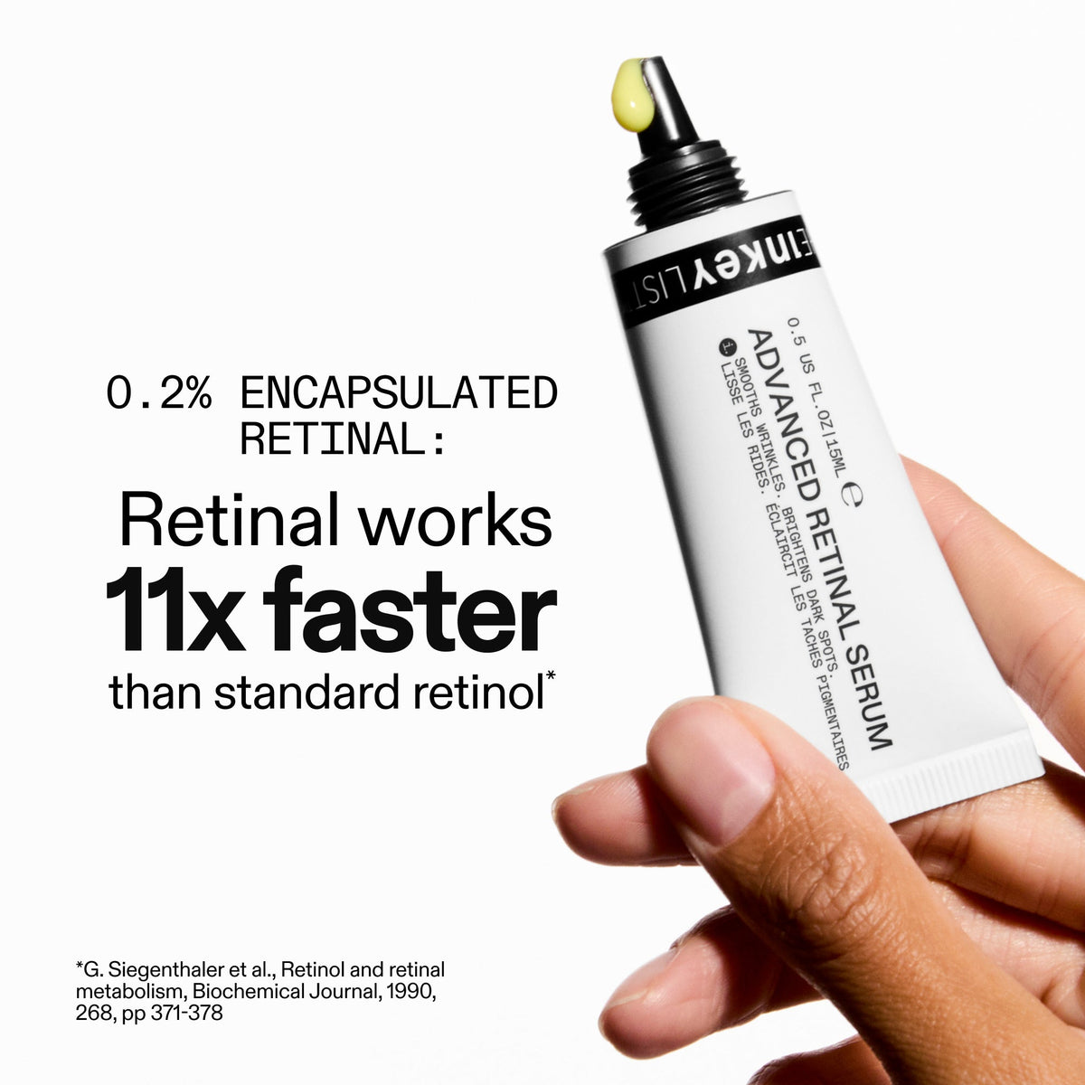 advanced-0-2-retinal-serum-u2 AdvancedRetinal_Ingredient_2000x2000_b40e37e4-1862-4ff8-90a6-3749351b19fe.jpg