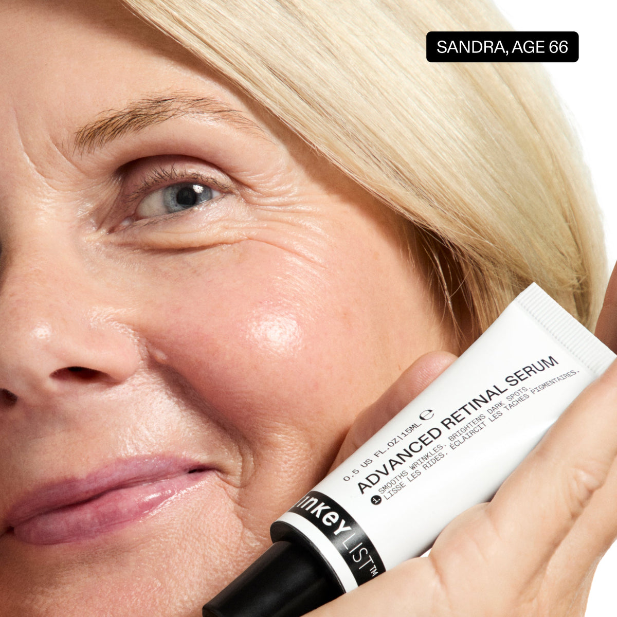 advanced-0-2-retinal-serum-u2 AdvancedRetinal_Model2_2000x2000_a4d1337d-fabf-4cb5-96c7-671505832256.jpg