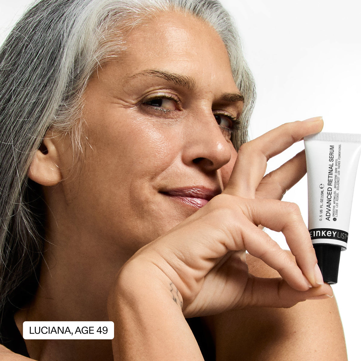 advanced-0-2-retinal-serum-u2 AdvancedRetinal_Model_2000x2000_9d8450b2-71ba-4cb5-8bdf-932eda11b69b.jpg