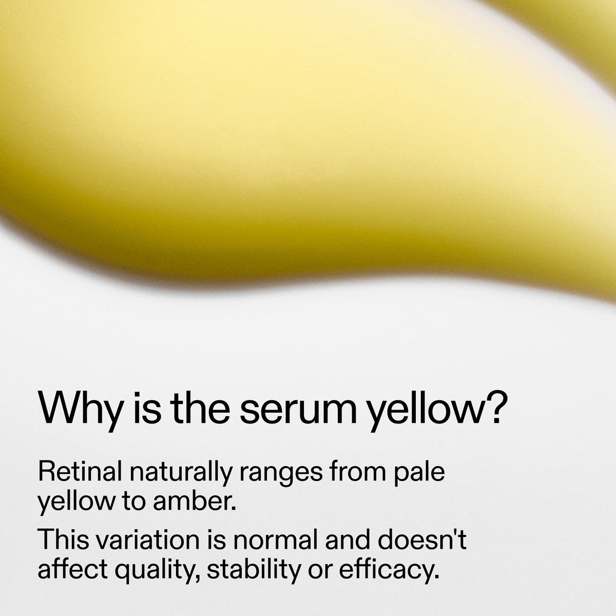 advanced-0-2-retinal-serum-duo-b7 AdvancedRetinal_Whyistheserumyellow_2000x2000_45468156-db77-462b-a548-8e6d03219c85.jpg
