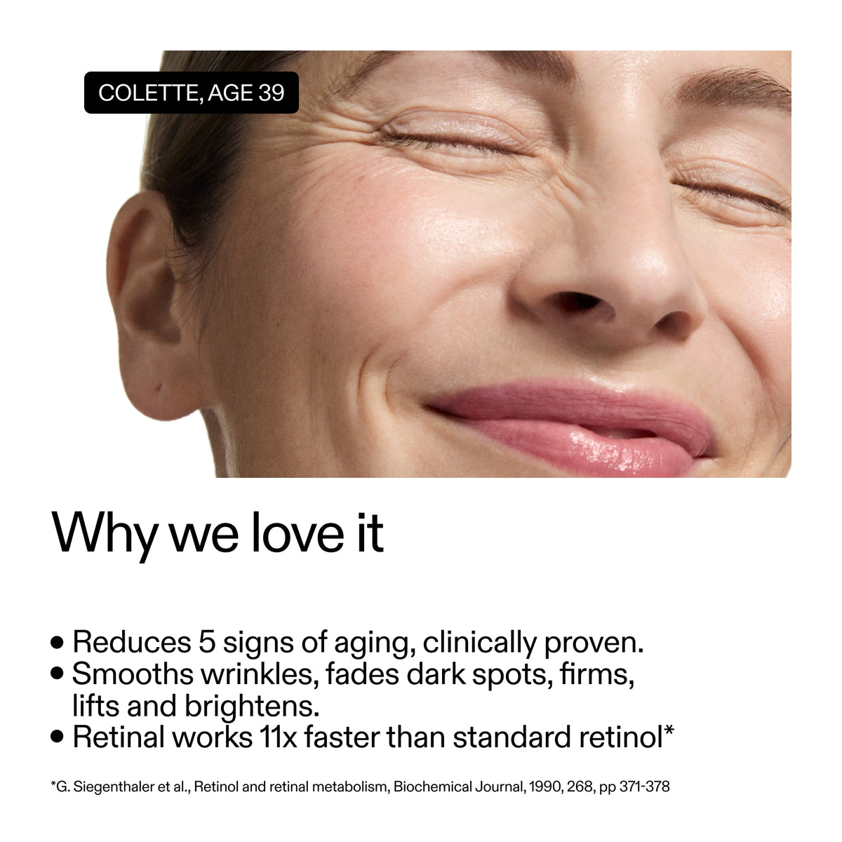 advanced-0-2-retinal-serum-duo-b7 AdvancedRetinal_Whyweloveit_2000x2000_13bc4940-54ad-486a-9499-284e5b012bda.jpg